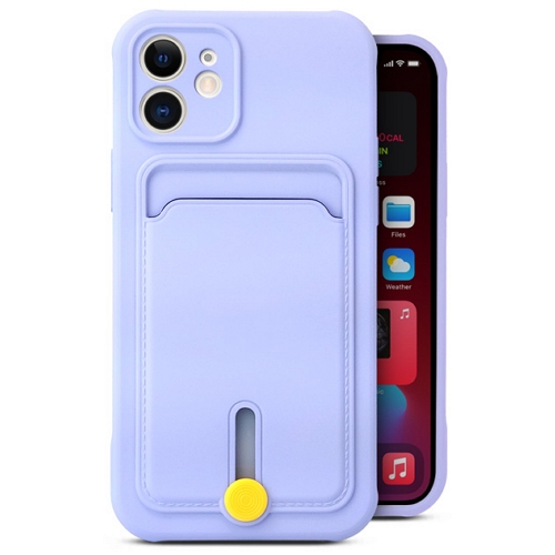 ������ ������SE3 ���� �÷� ī�� �����̵� ���̽�