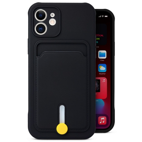 ������ ������SE3 ���� �÷� ī�� �����̵� ���̽�