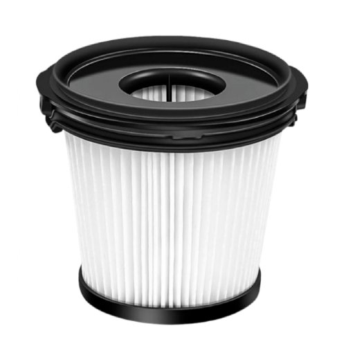 퓨어퍼스트 샤크 클린센스 IQ+ IW3241KR, IW2241KR 호환 필터 (1개)