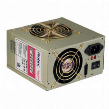 Antec True550 (550W)_이미지