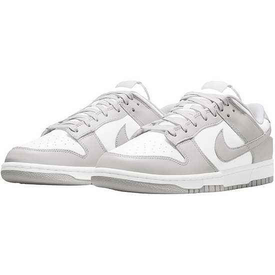 ����Ű ��ũ �ο� ��Ʈ�� DD1391-103