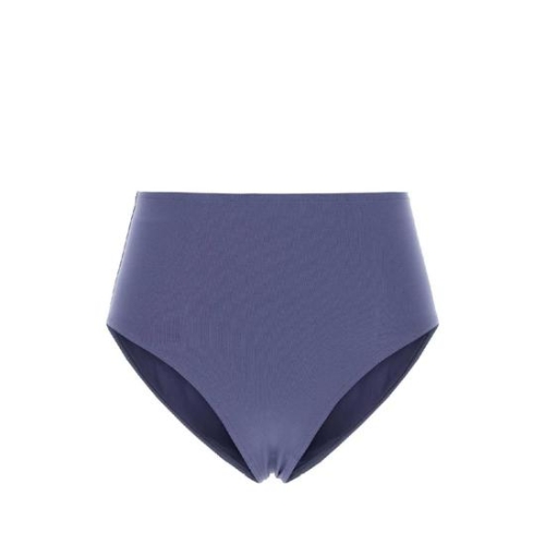 �ſ� ��Ű ������ Blue stretch nylon Remember ni bottom 042501 SIRENEE25