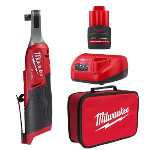 �п�Ű M12 FHIR38