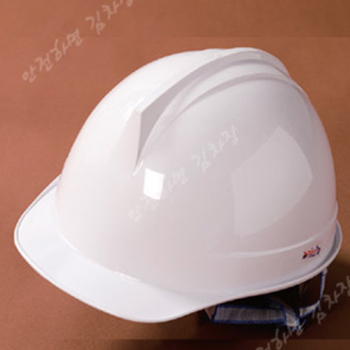 동명 안전모 투구형 AM-801 (1개)_이미지