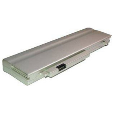 삼성전자 배터리 SSB-760KLS2_이미지
