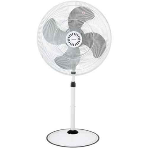 포첸 PCF-G300_이미지