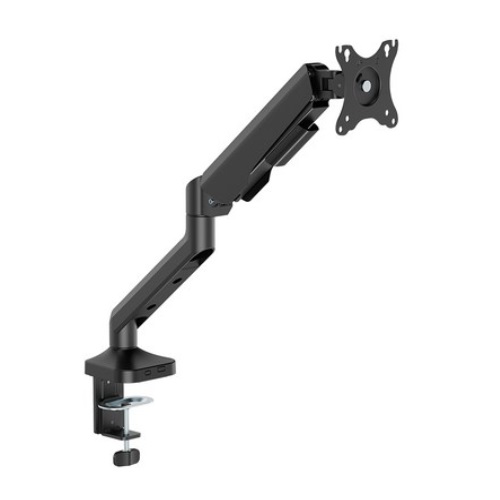 ī�����ͳ��ų� ī�Ḷ��Ʈ CA1H ���߷� �̱� ����;�