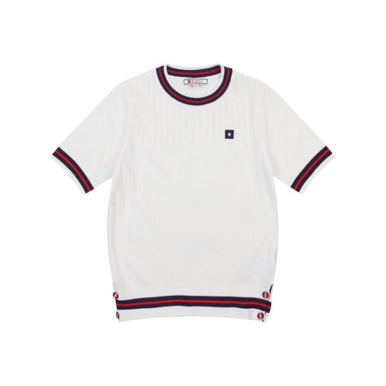 �¿��� ��ī�� ���� ������ OF2733LA_WHITE