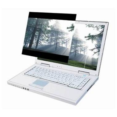 TG�ﺸ �帲�� G9550.J9