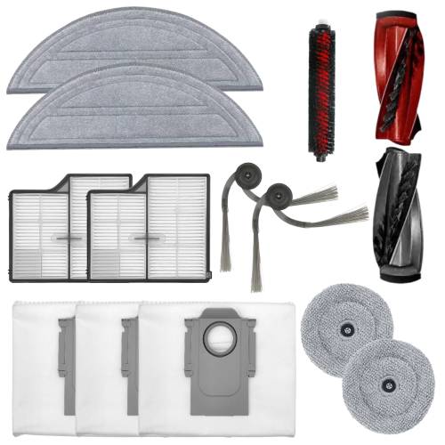 ��ǰ �� �̹���