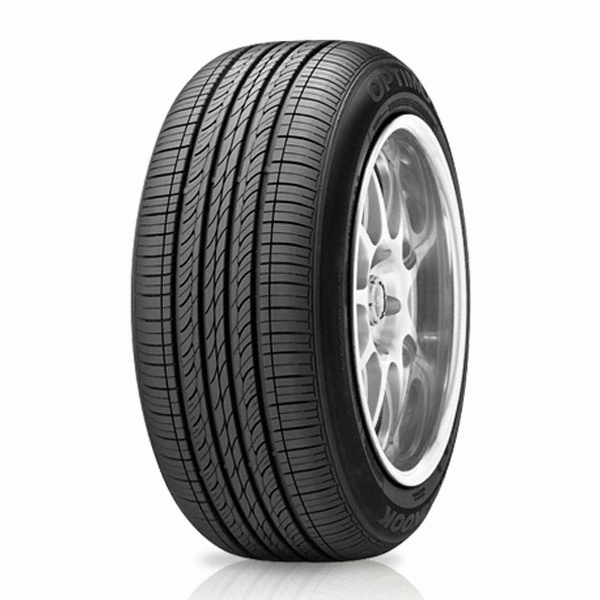 한국타이어 옵티모 H426 185/60R15 (장착비별도)_이미지