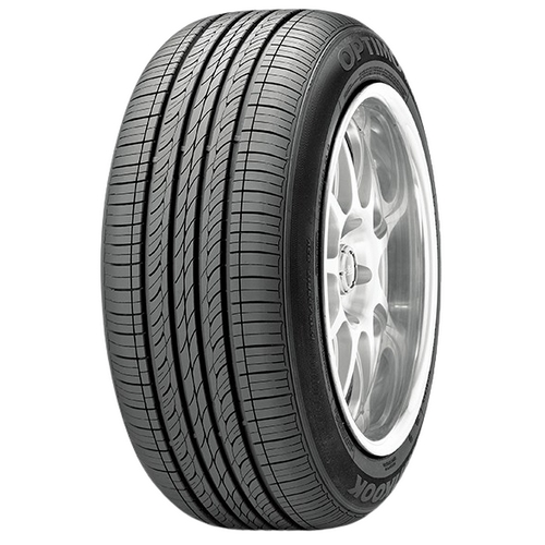 한국타이어 옵티모 H426 185/60R15 (장착비별도)_이미지