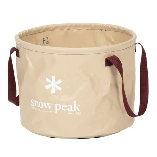 �������ũ ���� ķ�� ��ũ �������� 25L �ؿܱ���