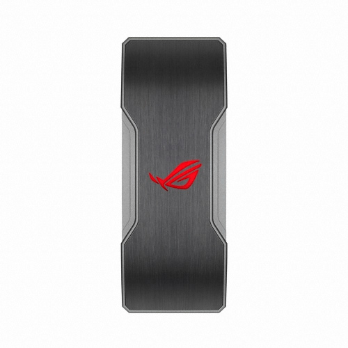 Enthusiast 4-WAY SLI 브릿지 STCOM