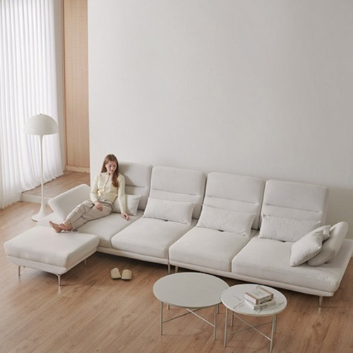 ��ǰ �� �̹���