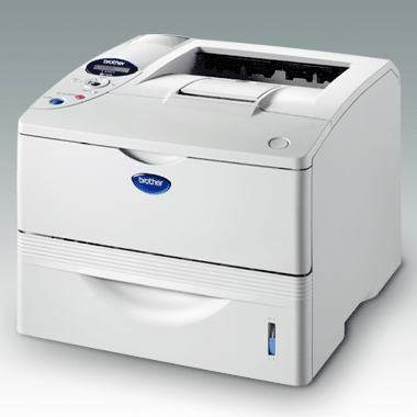 Brother HL-6050D