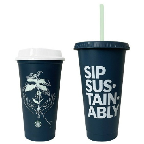 ��Ÿ���� �Ը������� ���͸� �ݵ��� 710ml + ���� 473ml ��Ʈ