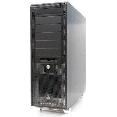 리안리 PC-V2000 Plus 블랙_이미지