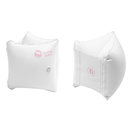 ����̺� ��ӿ��̺� �����̾� ��Ʃ��