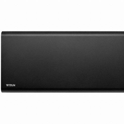 제닉스 M-DESK T1 스틸 모니터받침대_이미지