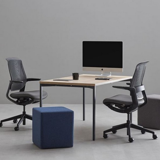 데스커 베이직 책상 (1200x800)_이미지