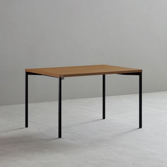 데스커 베이직 책상 (1200x800)_이미지