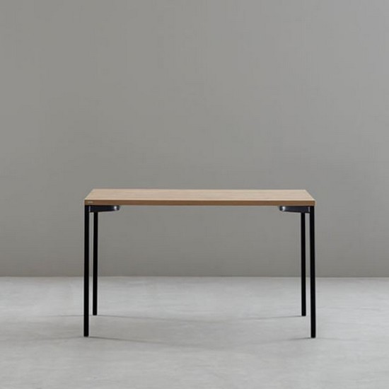 데스커 베이직 책상 (1200x800)_이미지