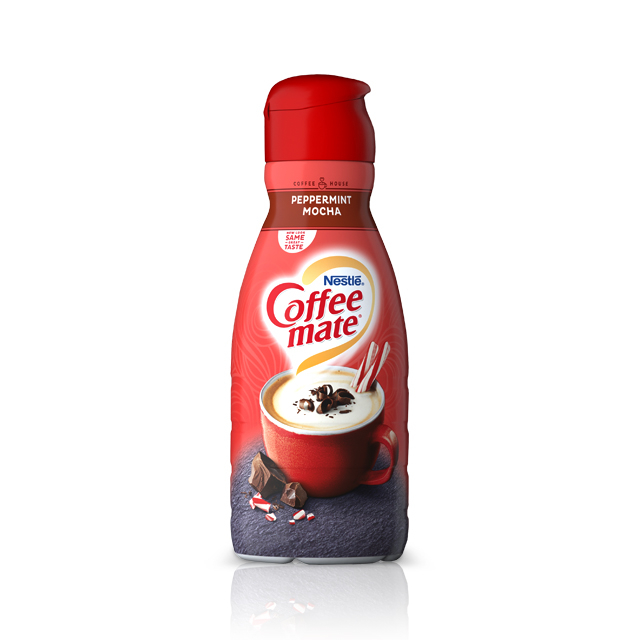 �׽��� Ŀ�Ǹ���Ʈ �׻�ũ�� ���۹�Ʈ ��ī 946ml