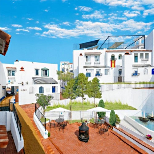 �԰��� �󽺺���ī����� (���)