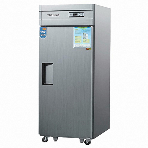 그랜드우성 CWS-630F 1D (25박스)