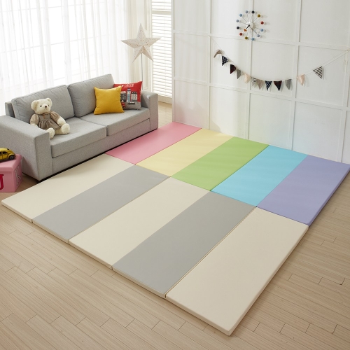 �ϵν� �������� �Ʊ���̹� ��Ʈ ���� ������Ʈ 4�� 5�� ����������Ʈ ������Ʈ ũ��+�׷��� 5�� 250X140X4