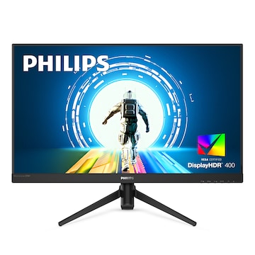 필립스 275M8RZ QHD 170 프리싱크 HDR 400 게이밍 무결점