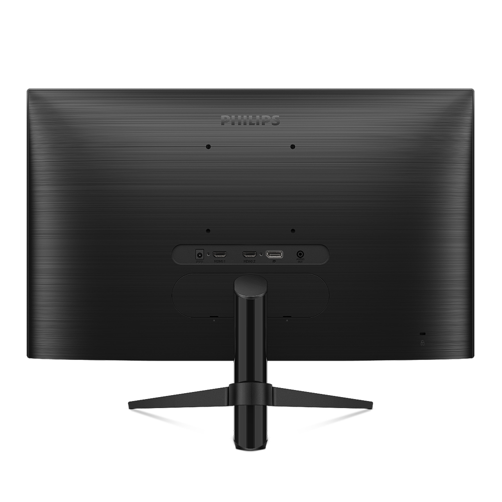 필립스 275M8RZ QHD 170 프리싱크 HDR 400 게이밍 무결점_이미지