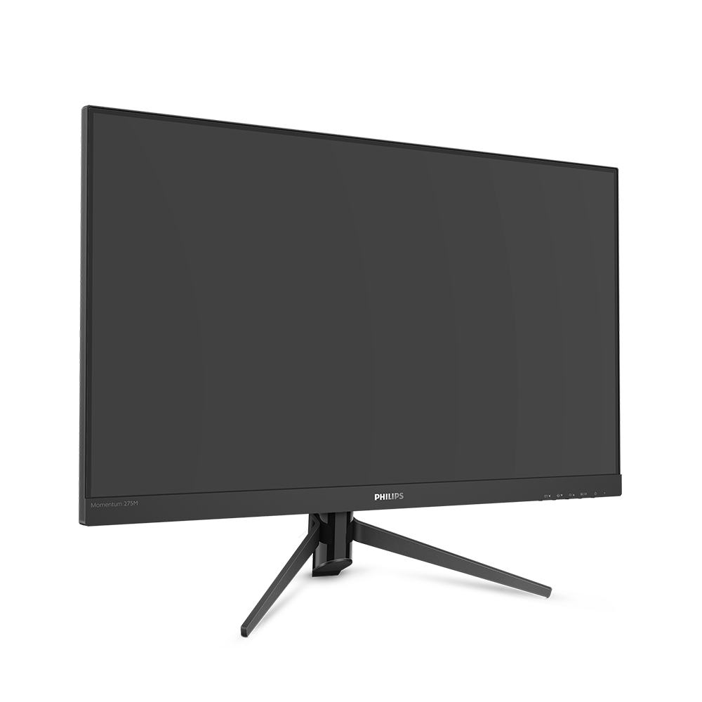 필립스 275M8RZ QHD 170 프리싱크 HDR 400 게이밍 무결점_이미지
