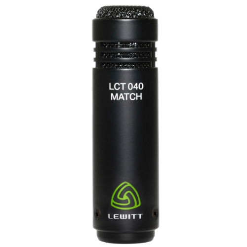 ���� LCT 040 MATCH