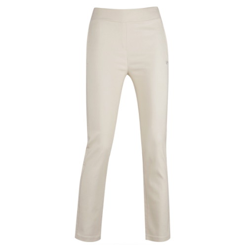 �̵������� ��� ��Ʈ��ġ �������� LD19PTSWPT03