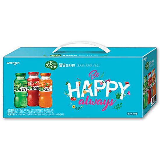 ��ǰ �� �̹���