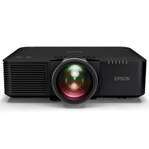 Epson EB-L695SE