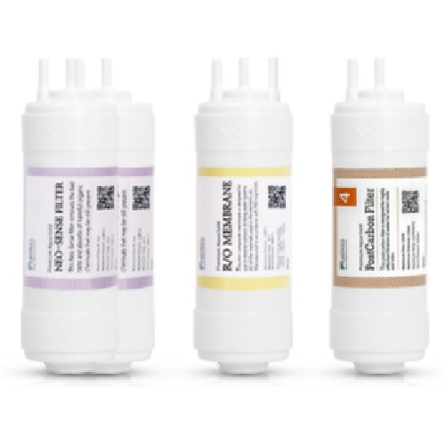 ���ͳ��� �ڿ��� CPI-280L (RO) ȣȯ���� ��Ʈ