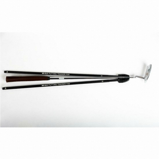 ������ ���� Ʈ���̳�