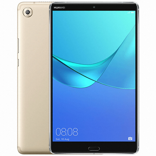 화웨이 미디어패드 M5 8.4 (32GB)_이미지