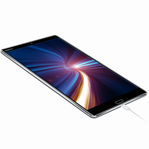 ȭ���� �̵���е� M5 8.4