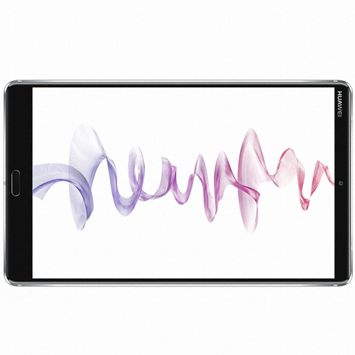 ȭ���� �̵���е� M5 8.4