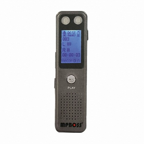 엠피보스 MS-V100