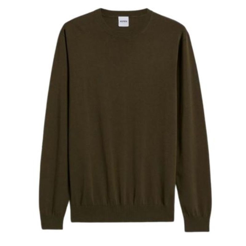 �ƽ���� ������ S6QM828 337101260 Green