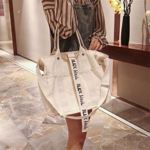 �÷η��� �÷η��� ������ ĵ���� ���ڹ� ����� FC1044N02 51012404