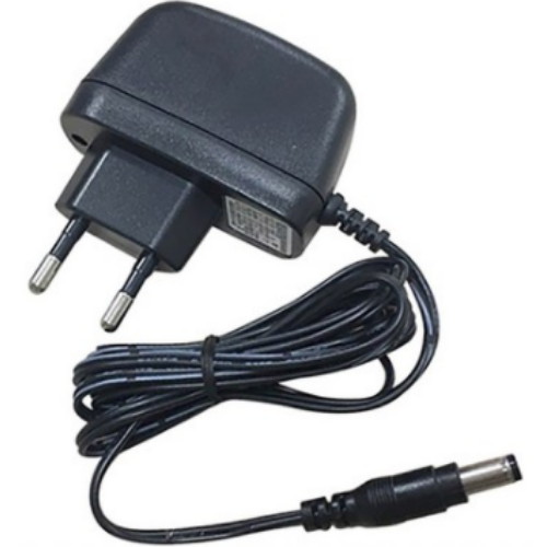 [�Ҹ�] ���Ƿ� ���а� ȣȯ ����� SH-0601C