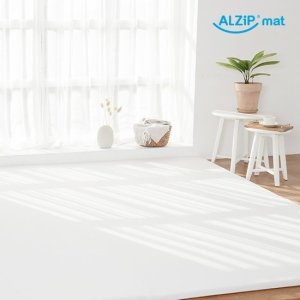 ���̿����� ������Ʈ ������Ʈ �������θ�Ʈ 300x280x4cm