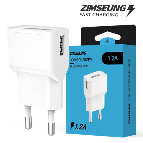 ������ ���� 2��Ʈ ������ SPE-N6TU2P210