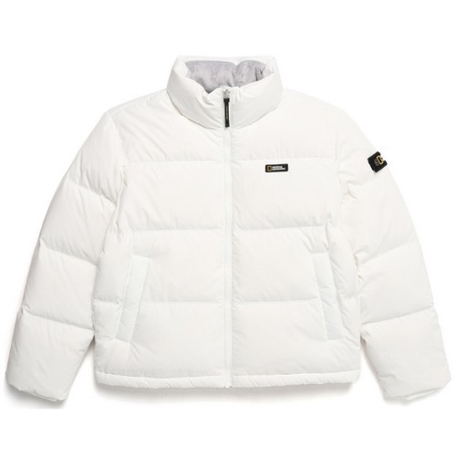 ���ų������׷��� ���̸� ������ �� �ٿ� ���� N234WDW110